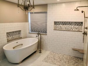 Bathroom Remodeling: Things To Consider Before You Remodel
